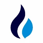 HTX Logo